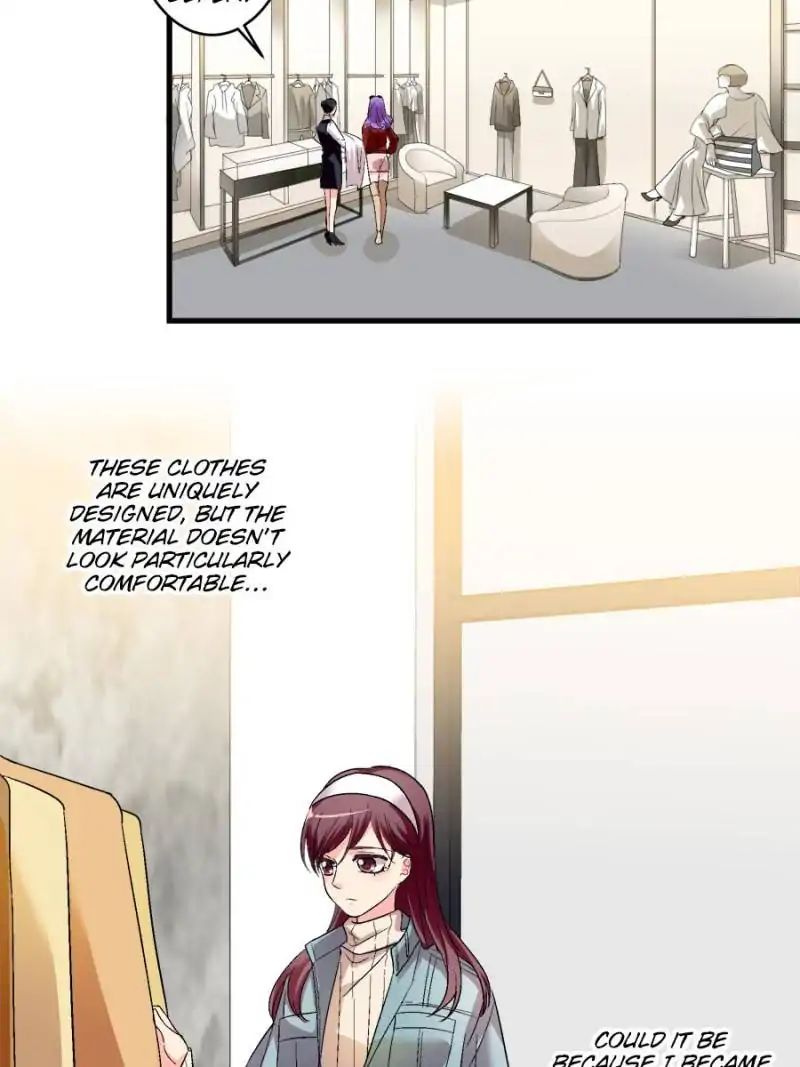 A Star Reborn: The Queen's Return Chapter 44 17